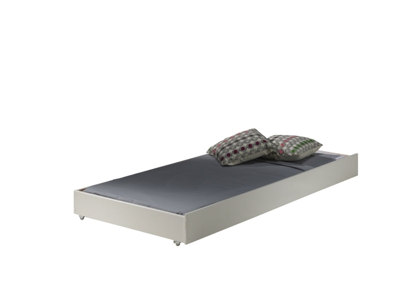 Pino Underbeds