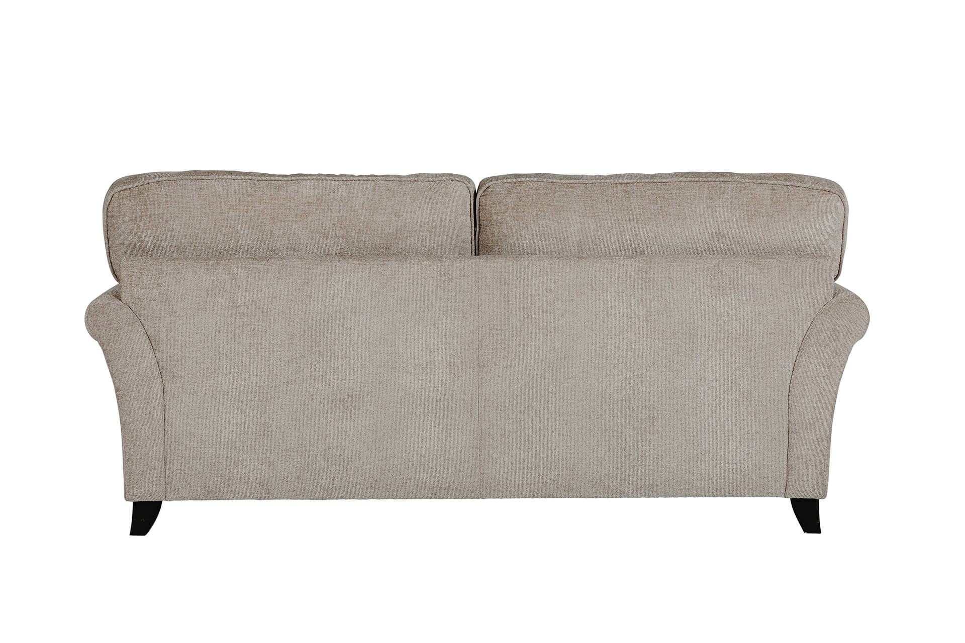 Pippa 3 Seater Sofa