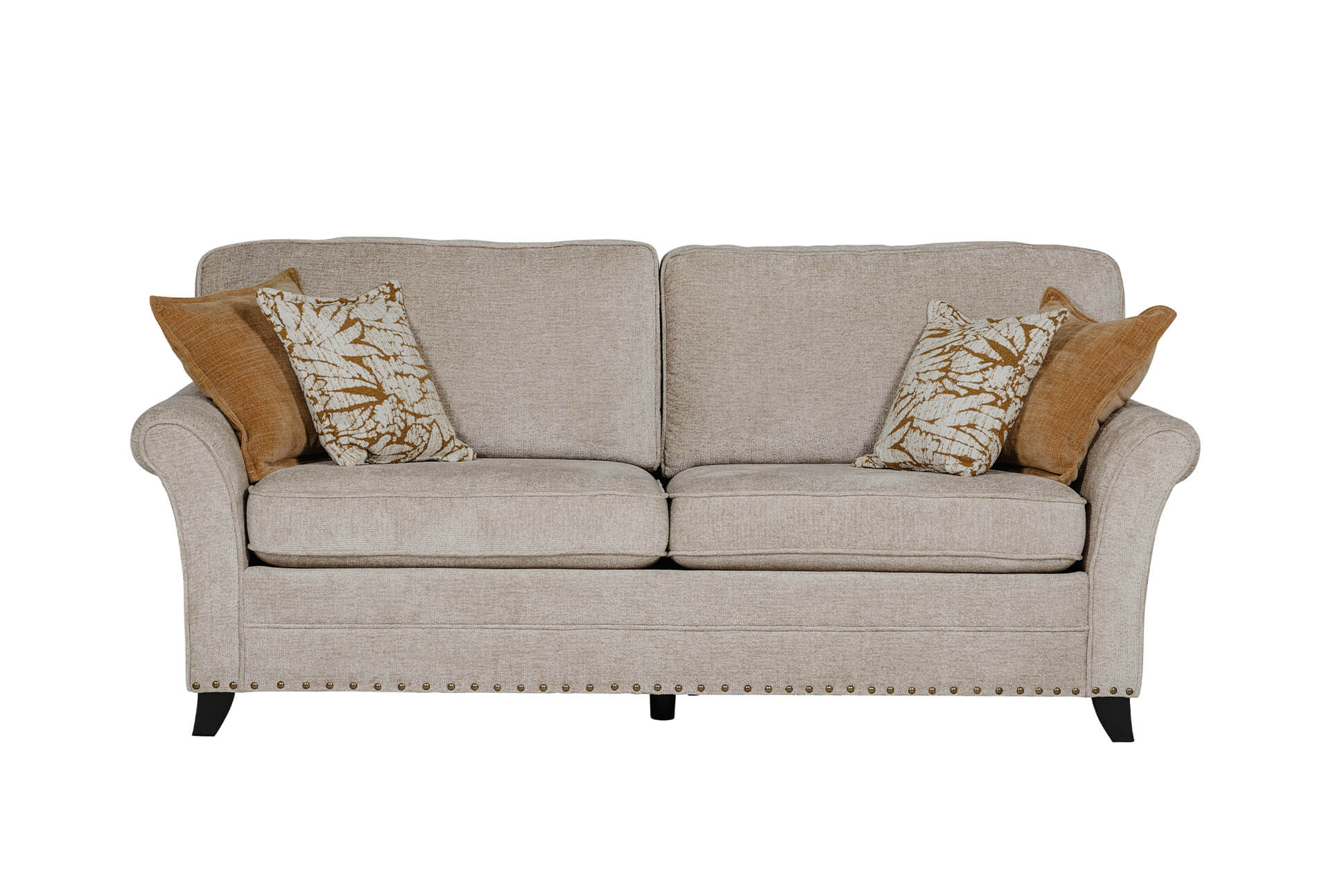 Pippa 3 Seater Sofa
