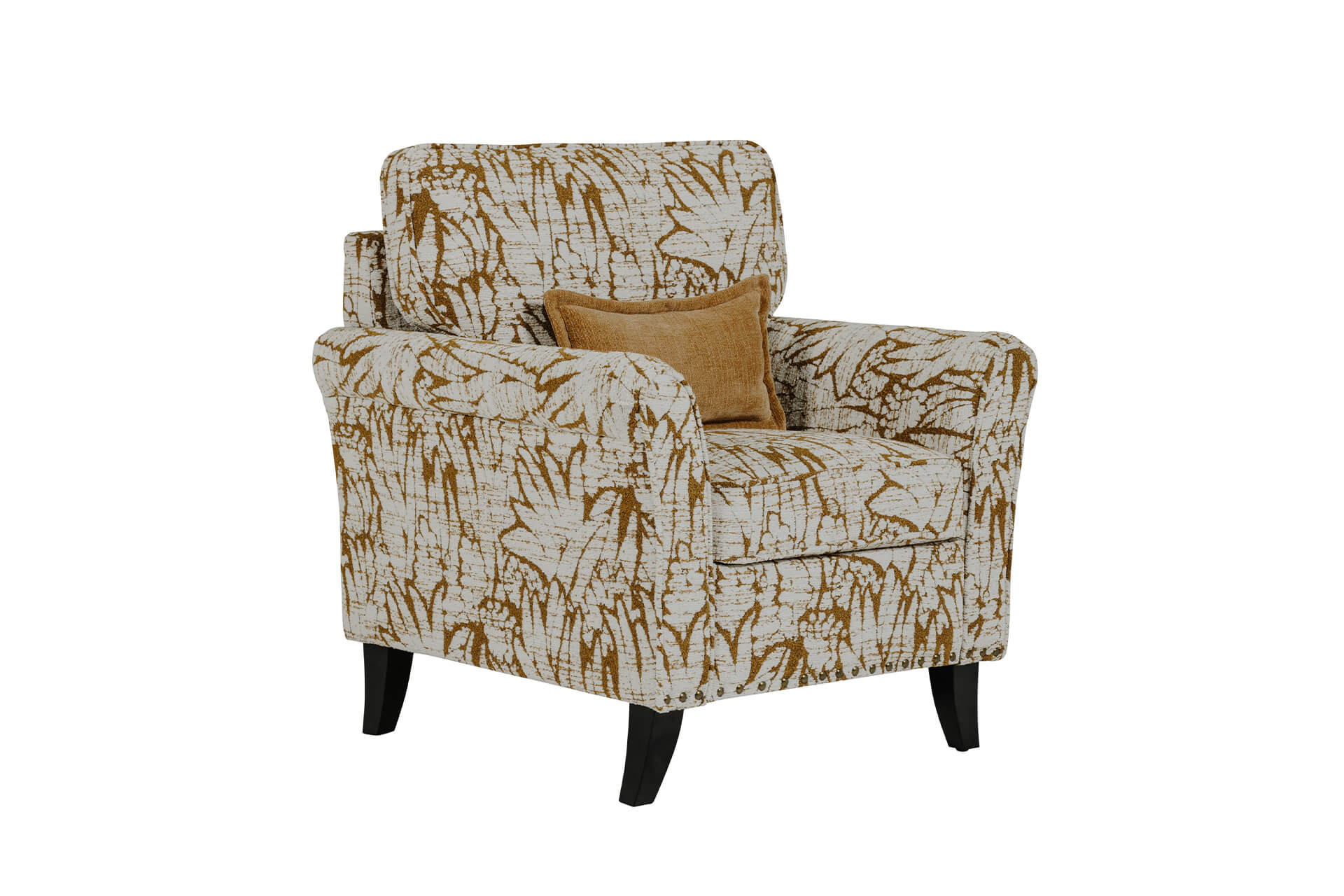Pippa Accent Chair