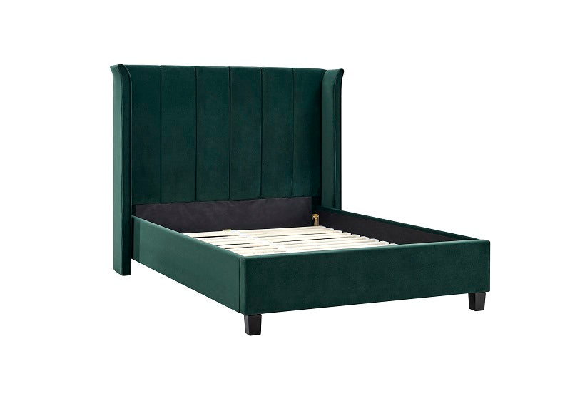 Colwood Bed - base