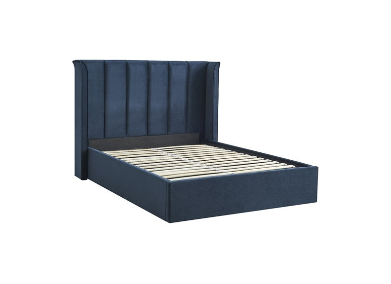 Colwood Blue - base