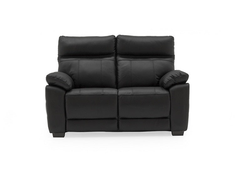 Positano 2FF Black
