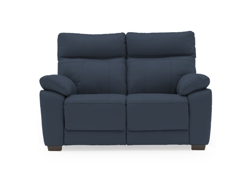 Positano Fixed Two Seat Sofas