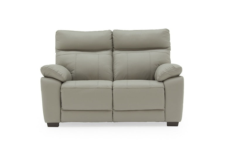 Positano 2FF Grey
