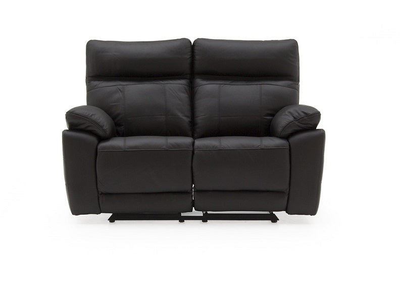 Positano 2 RR Black