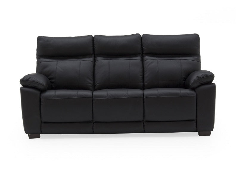 Positano Fixed Three Seat Sofas