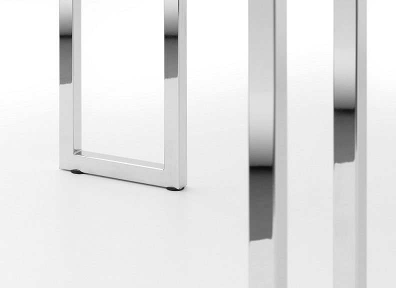 Positano Table Legs