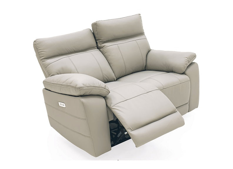 Positano Electric 2RR Sofas