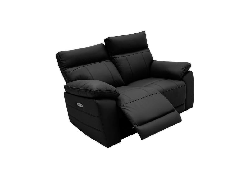 Positano Electric 2RR Sofas