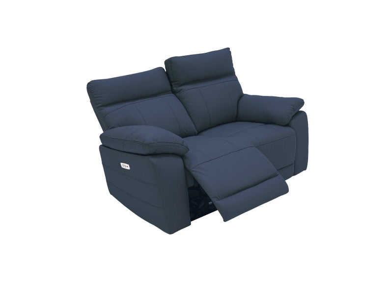 Positano Electric 2RR Sofas