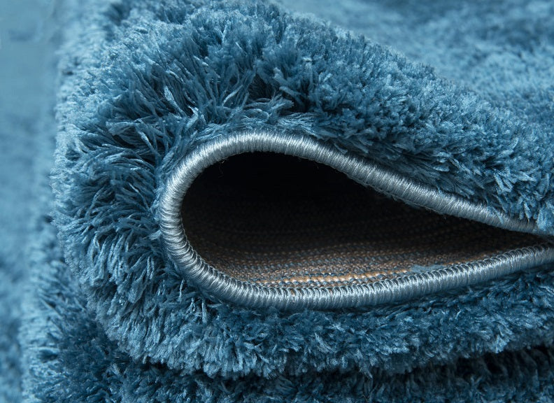 Prada Aquamarine Rug (Express Delivery 3-5 days)