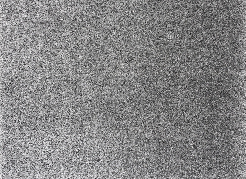 Prada Grey Rug - 1