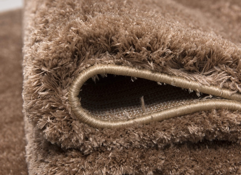 Prada Mink Rug side