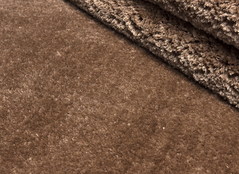 Prada Mink Rug detail
