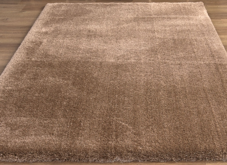 Prada Mink Rug -1