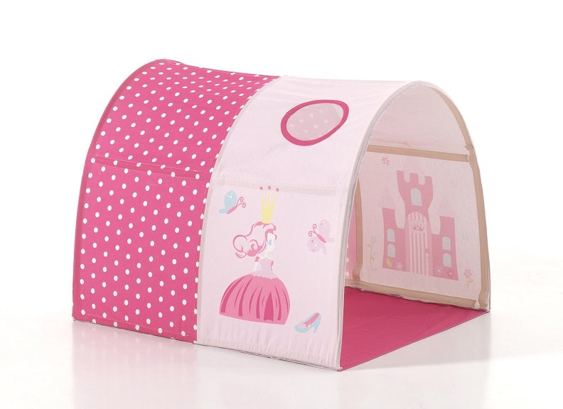 Princess Tunnel