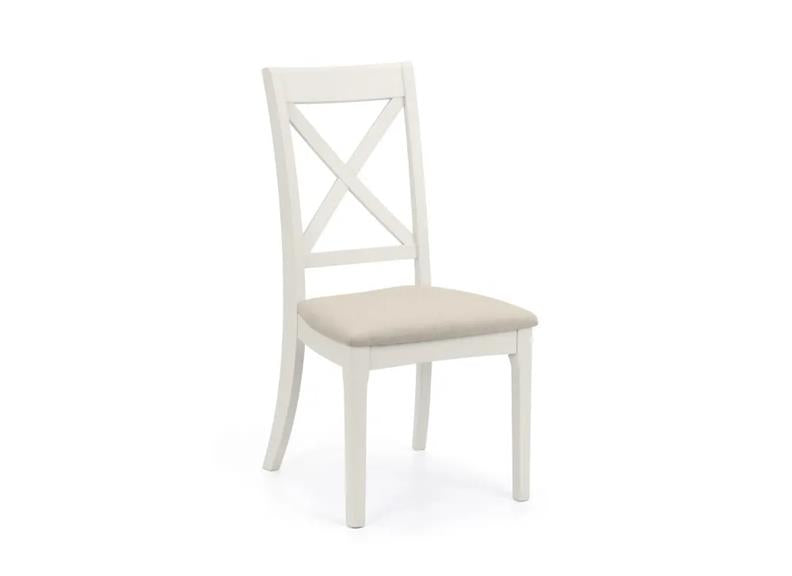 Provence Extending Dining Set | Timeless Elegance for Every Home