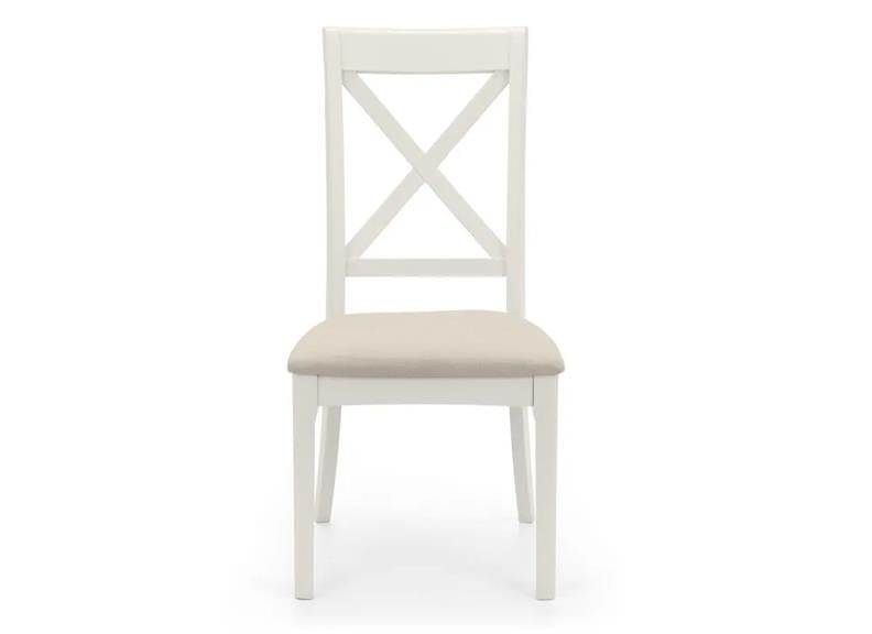 Provence Extending Dining Set | Timeless Elegance for Every Home