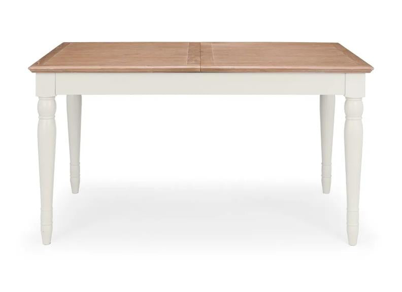Provence Extending Dining Set | Timeless Elegance for Every Home
