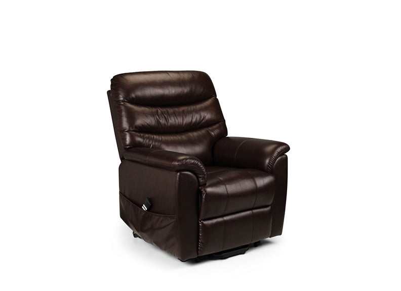 Pullman Rise & Recline Chair
