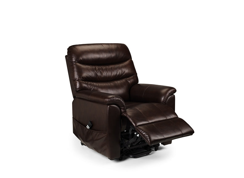 Pullman Rise & Recline Chair - 1`