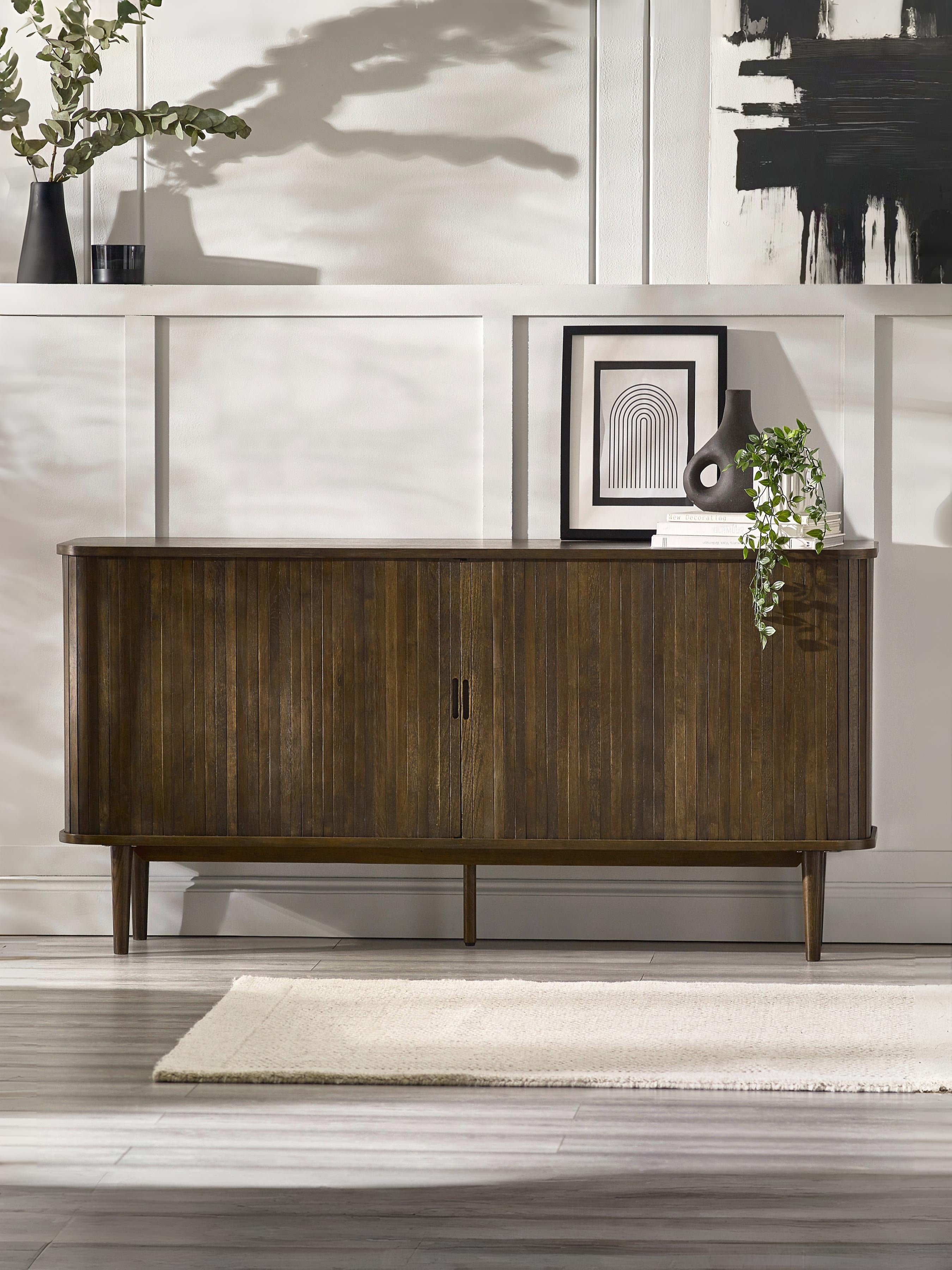 Arya Sideboard