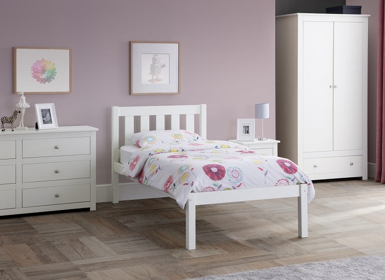 Luna Beds(JBN)