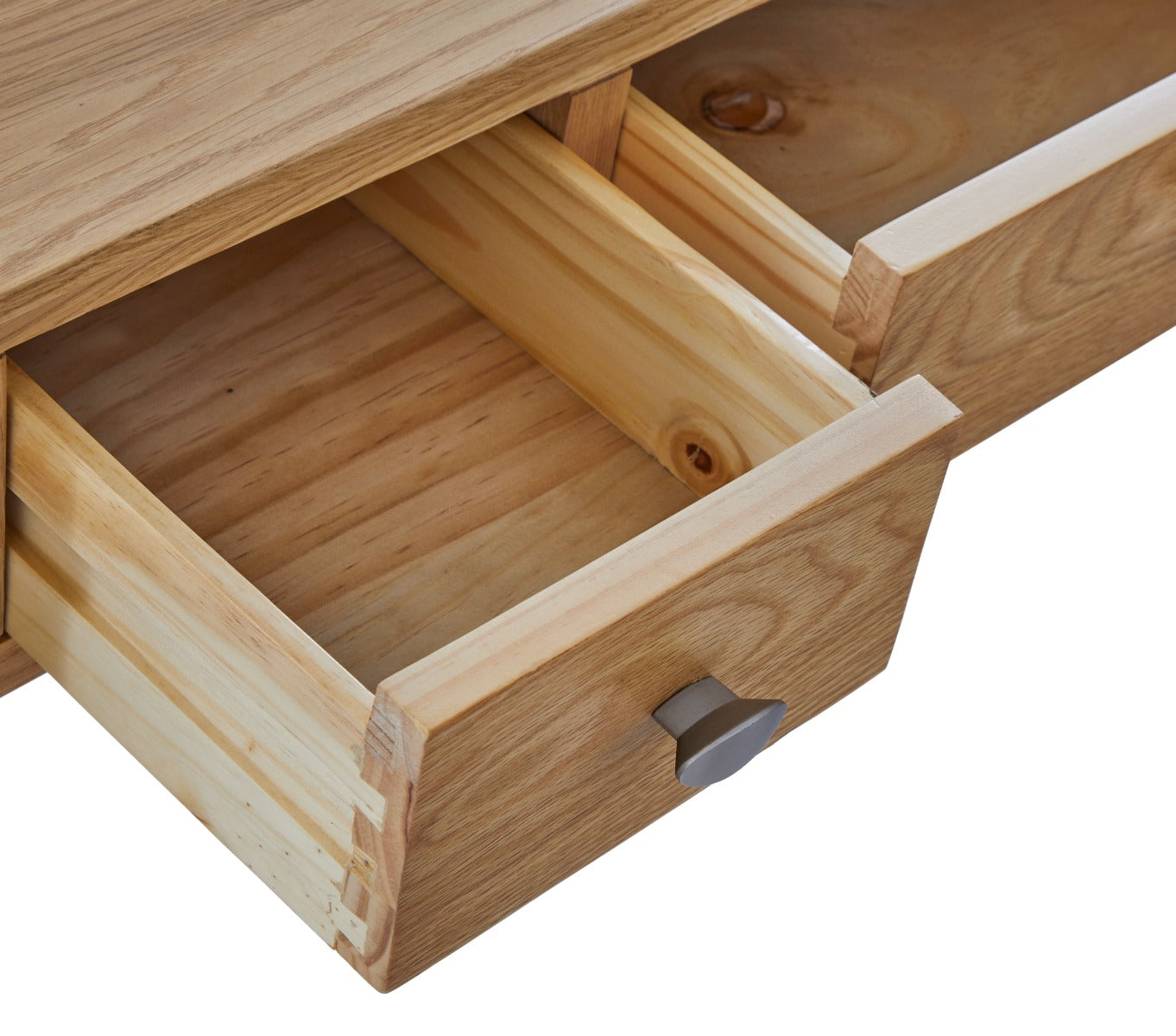 Bath Dressing Table Set