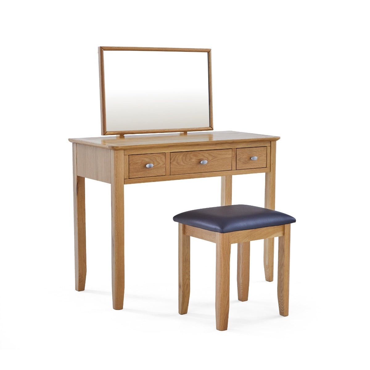 Bath Dressing Table Set
