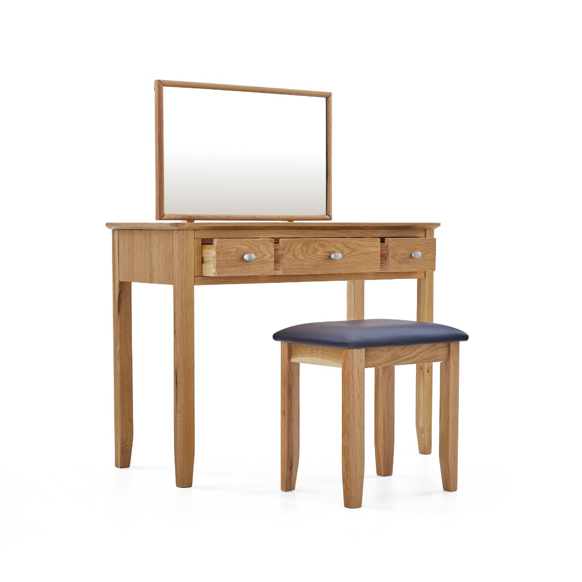 Bath Dressing Table Set