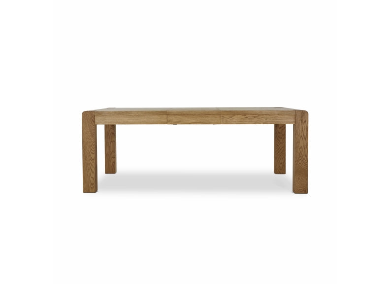 Edson Extending Dining Tables