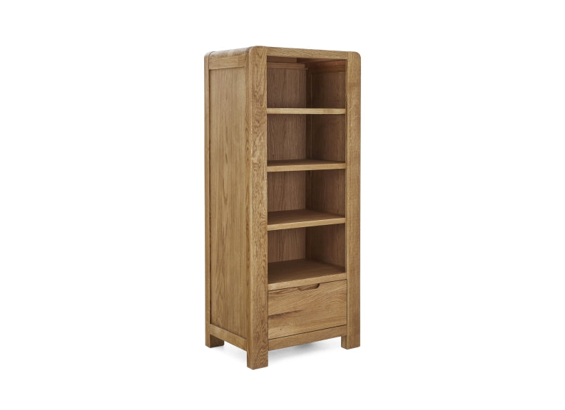 Edson Tower Storage Unit - 2