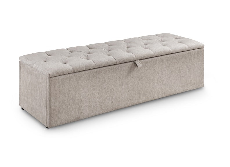 Ravello Blanket Box