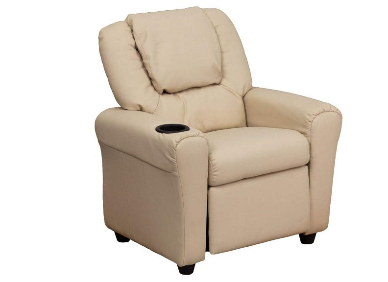 Kids Recliner Chairs