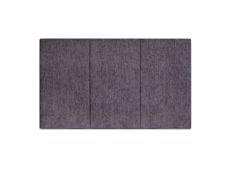 Durabeds Regency 36 Inch Headboard
