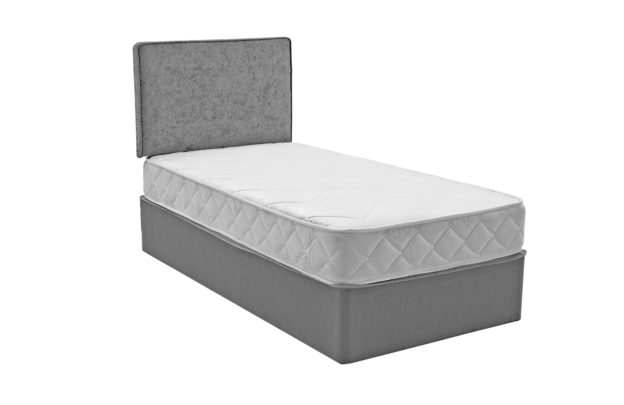 RestEase 3ft Bed Base