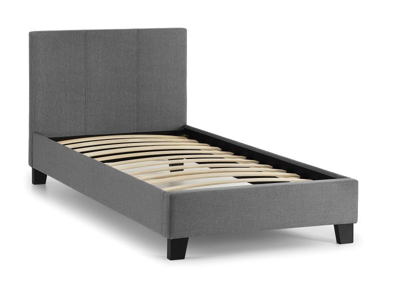 Rialto Bed Base