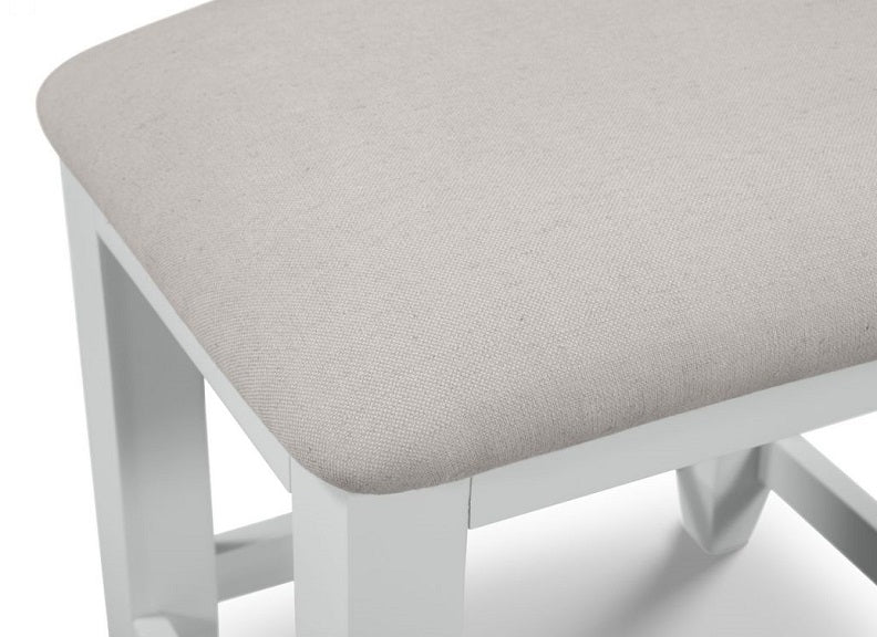 Richmond Chair Seat