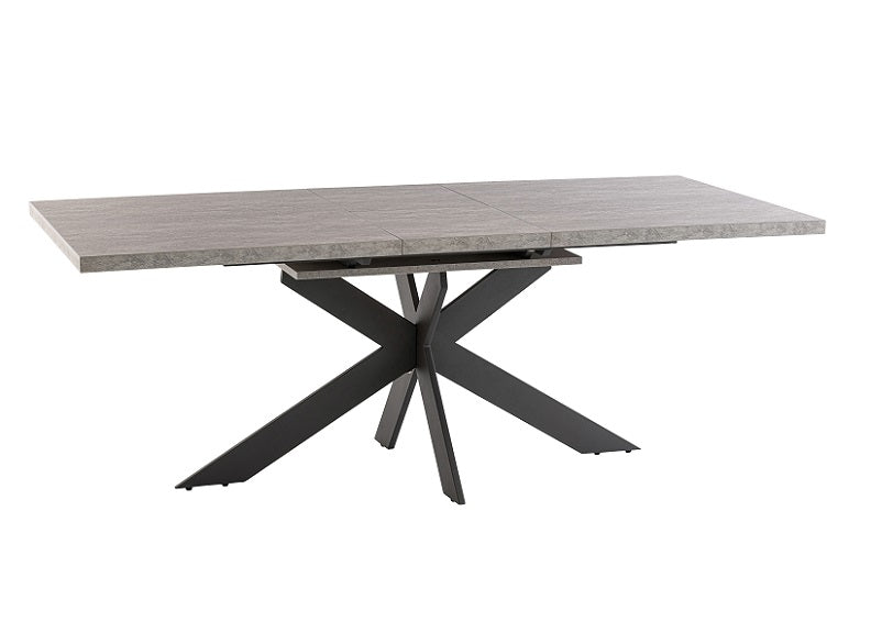 Rimini Extending Table