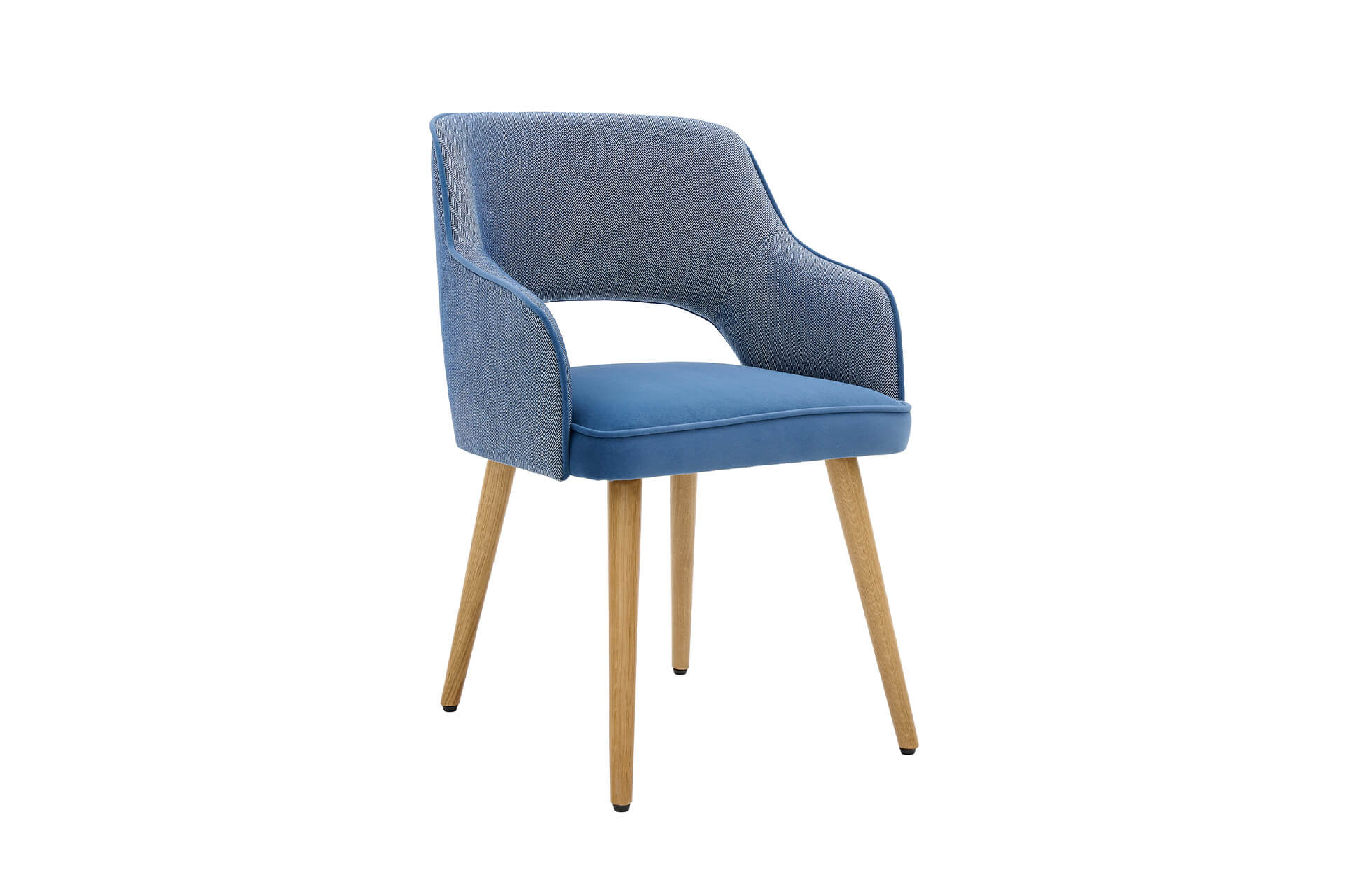 Ripley Dining Chair