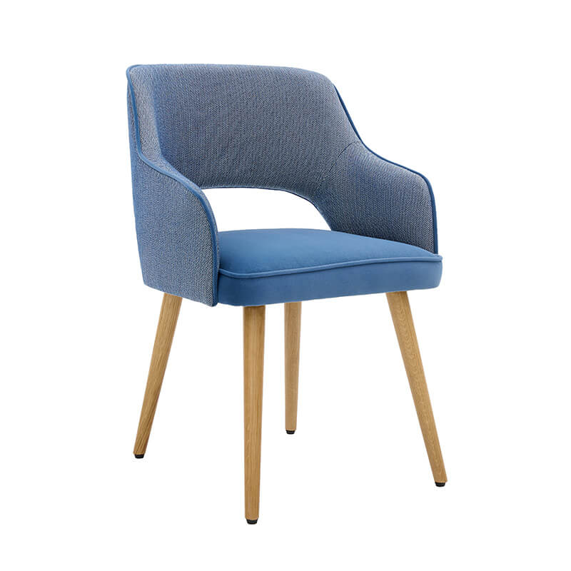 Ripley Dining Chair