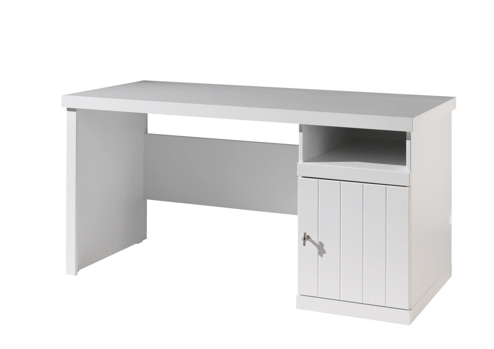 ROBIN DESK WHITE
