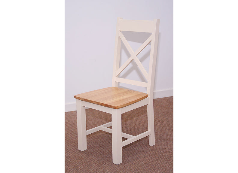 Rochester Fixed Dining Sets
