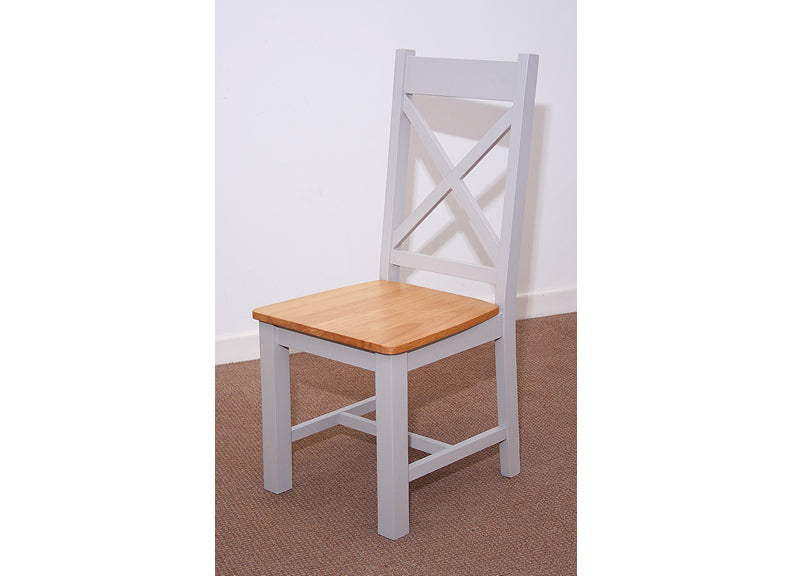 Rochester Fixed Dining Sets