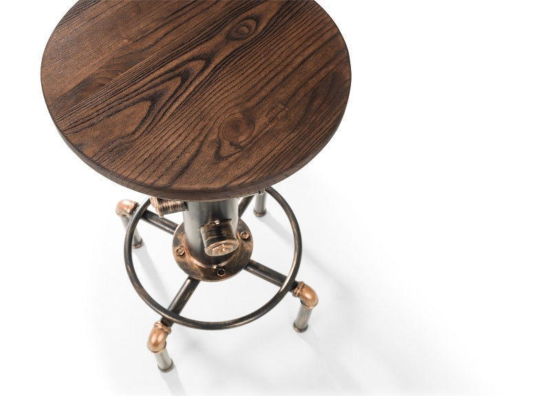 Rockport Bar Table Top