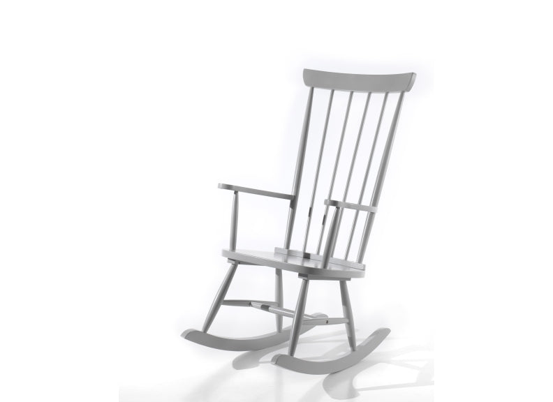 Rocky Rocking Chairs