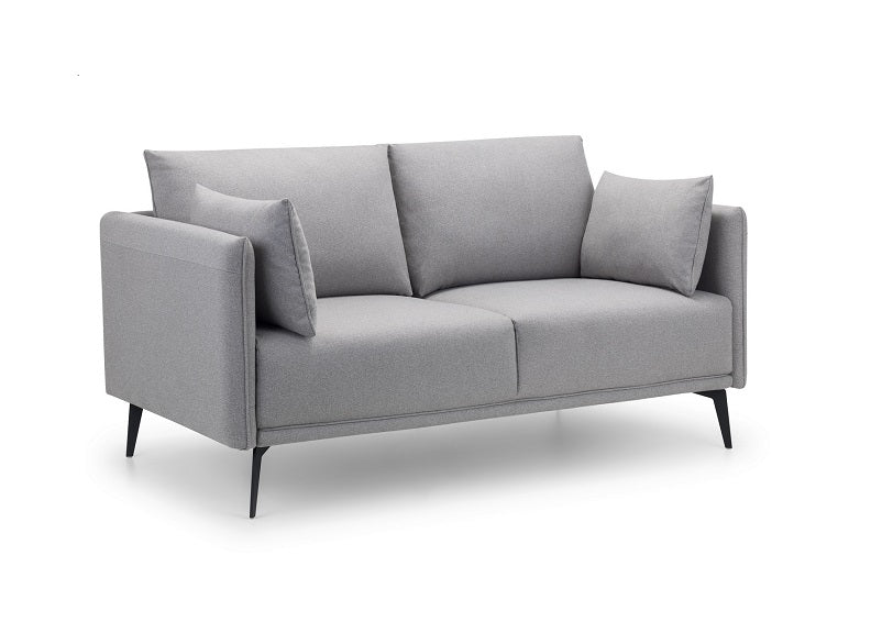 Rohe Two Seat Sofa