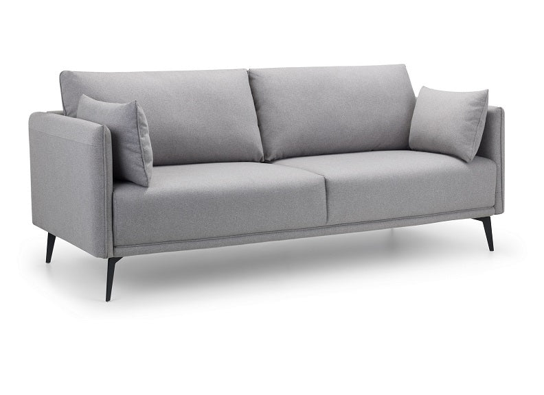 Rohe Three Seat Sofa 