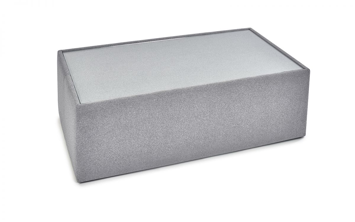 Rohe Coffee Table | Elegant Design for Modern Living